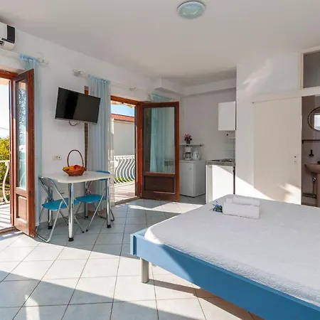 Juraj Apartment Dugi Rat