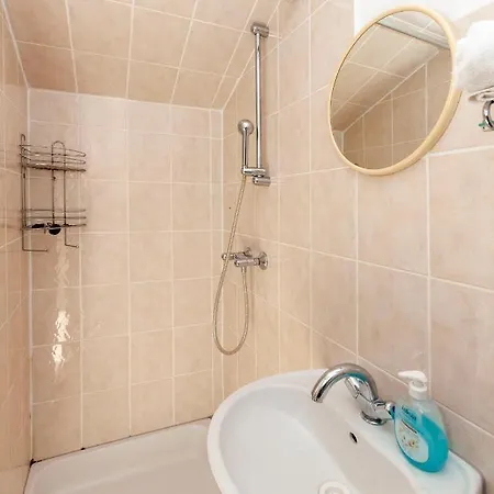 Juraj Apartment Dugi Rat