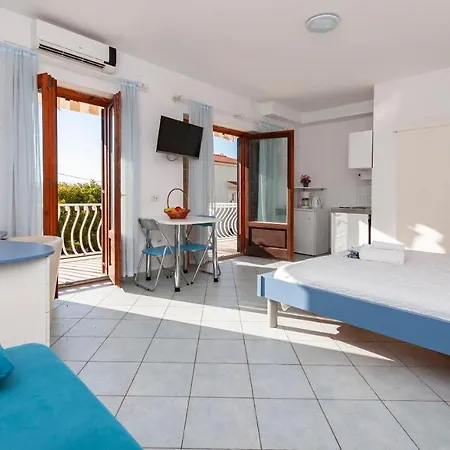 Apartment Juraj Dugi Rat